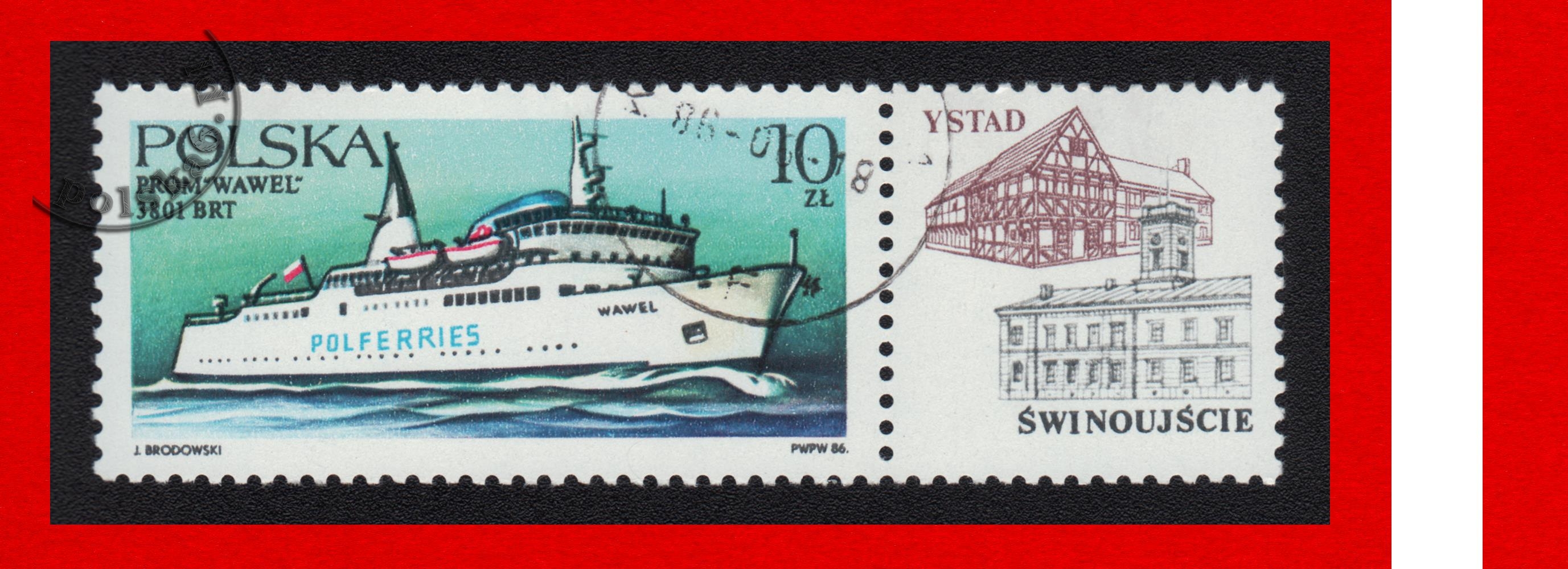 2882 ZP PRAWA