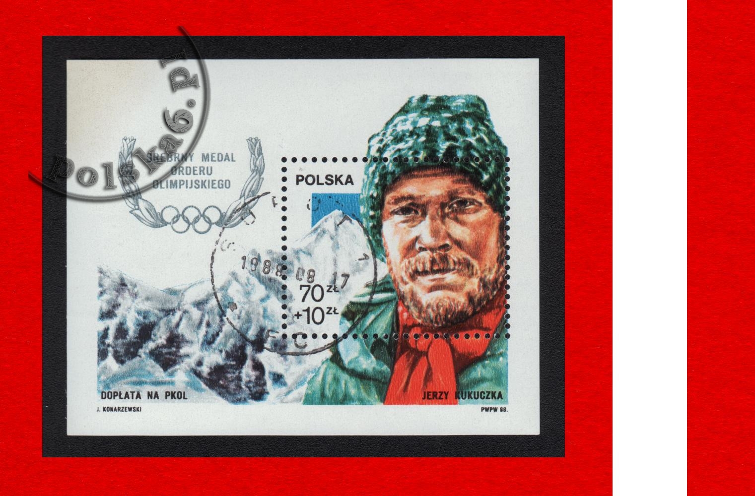 3007 blok 136 (92)