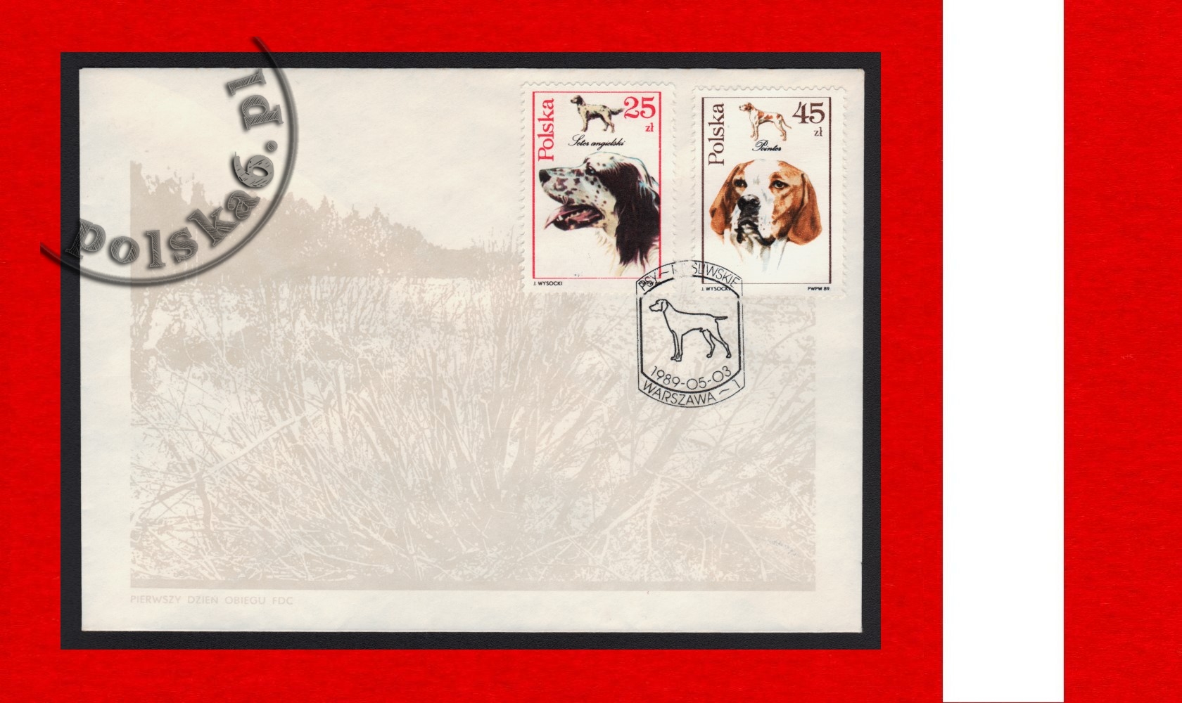 3053 3054 FDC k1 S-0837/3