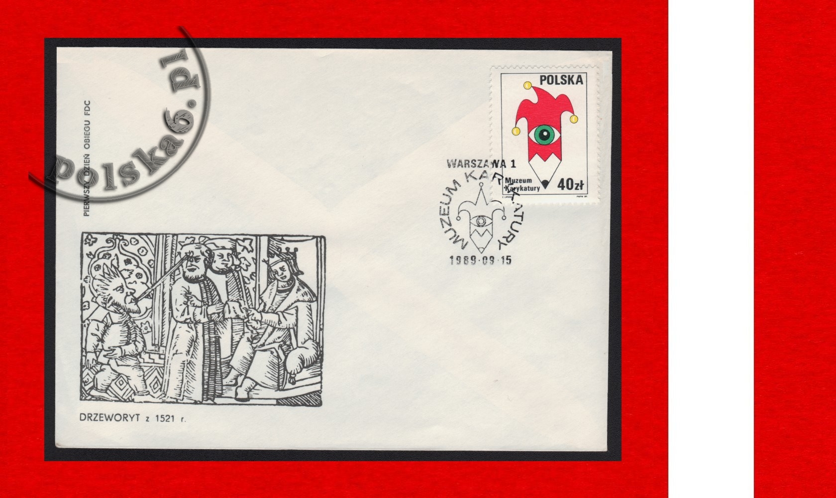 3072 FDC k1 S-0848