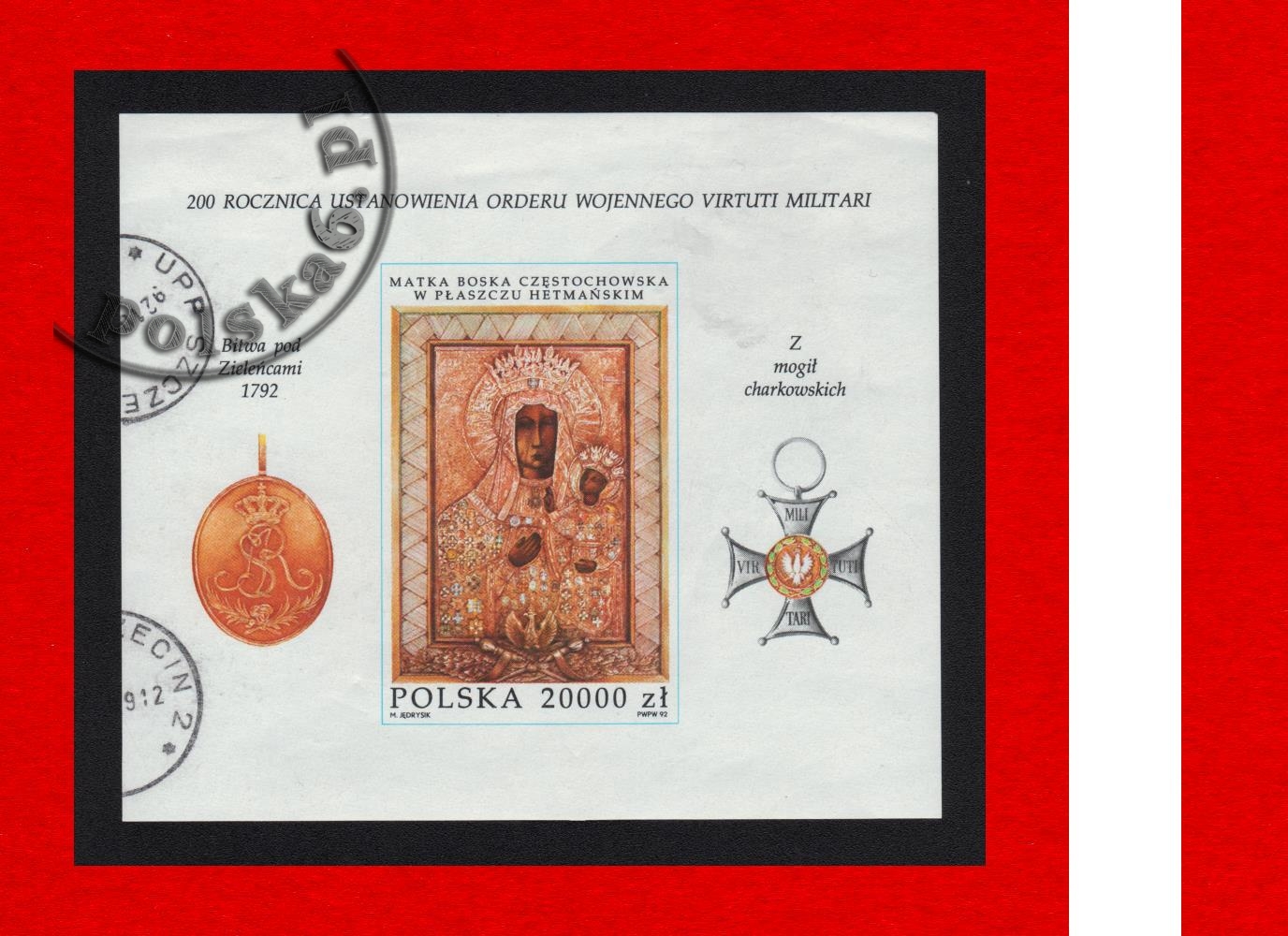 3237 blok 147 (103)