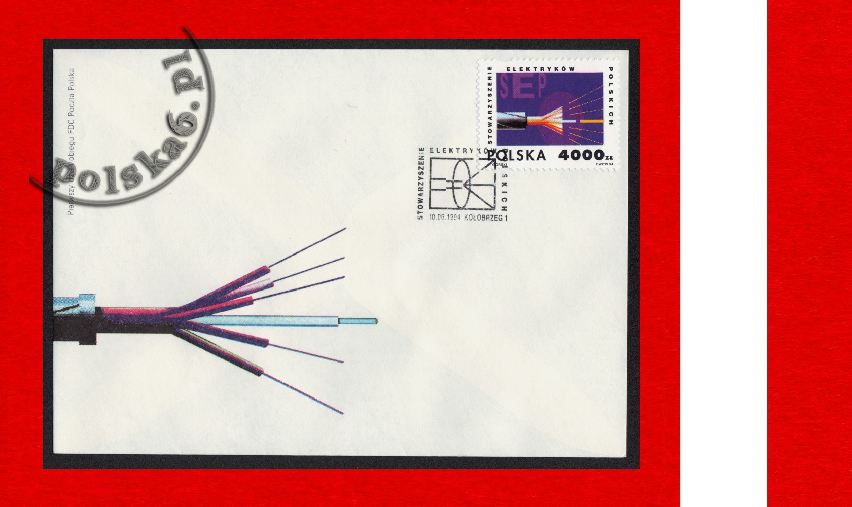 3346 FDC k1 S-0979