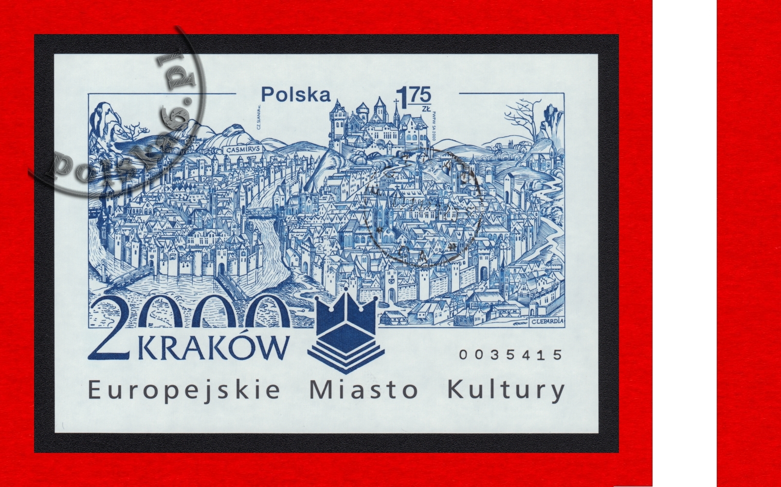 3679 blok 170 A (129)