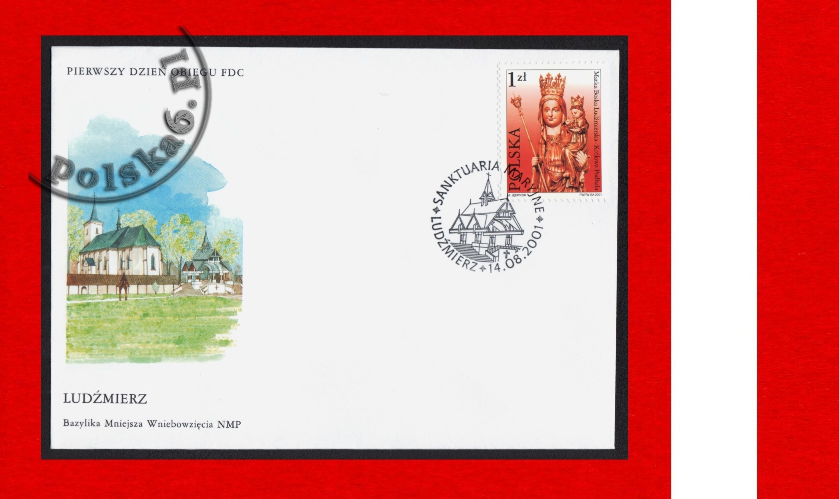 3756 FDC k1 S-1182