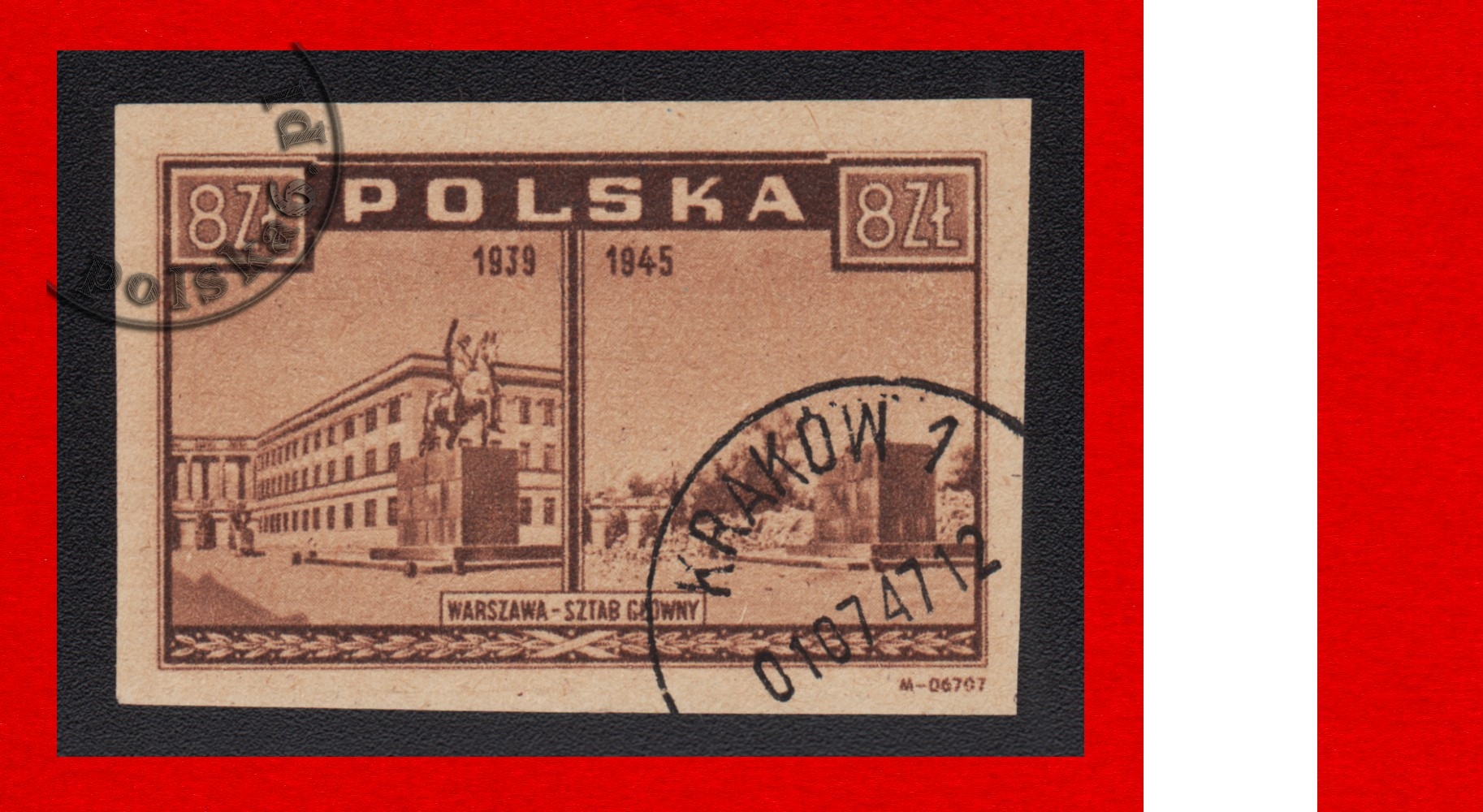 384 d