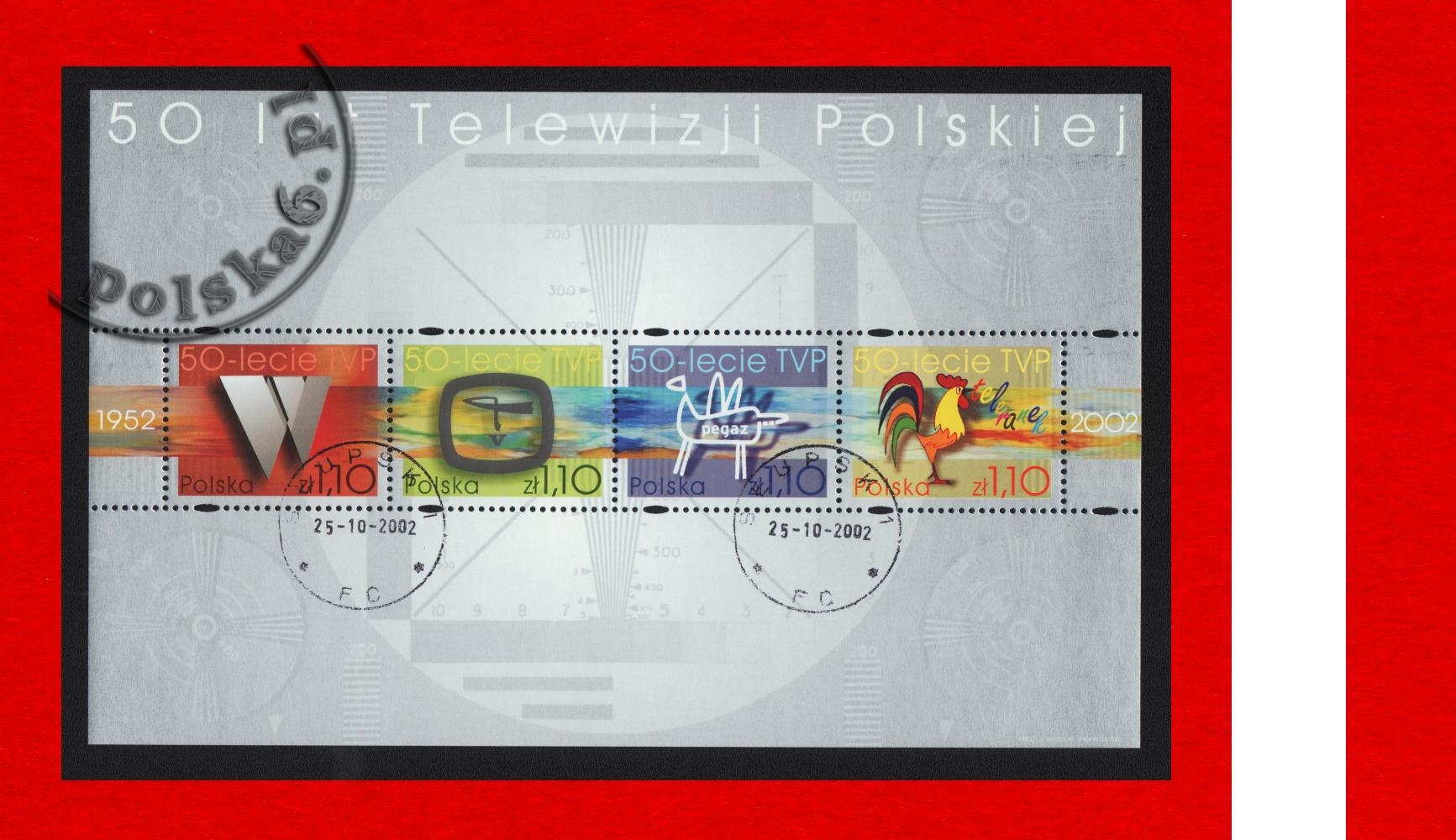 3853 blok 183 (144)