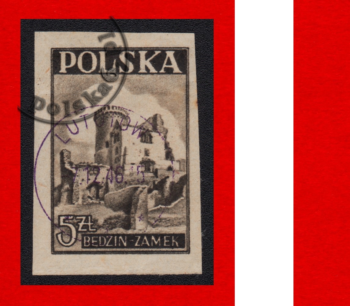408 a oliwkowy