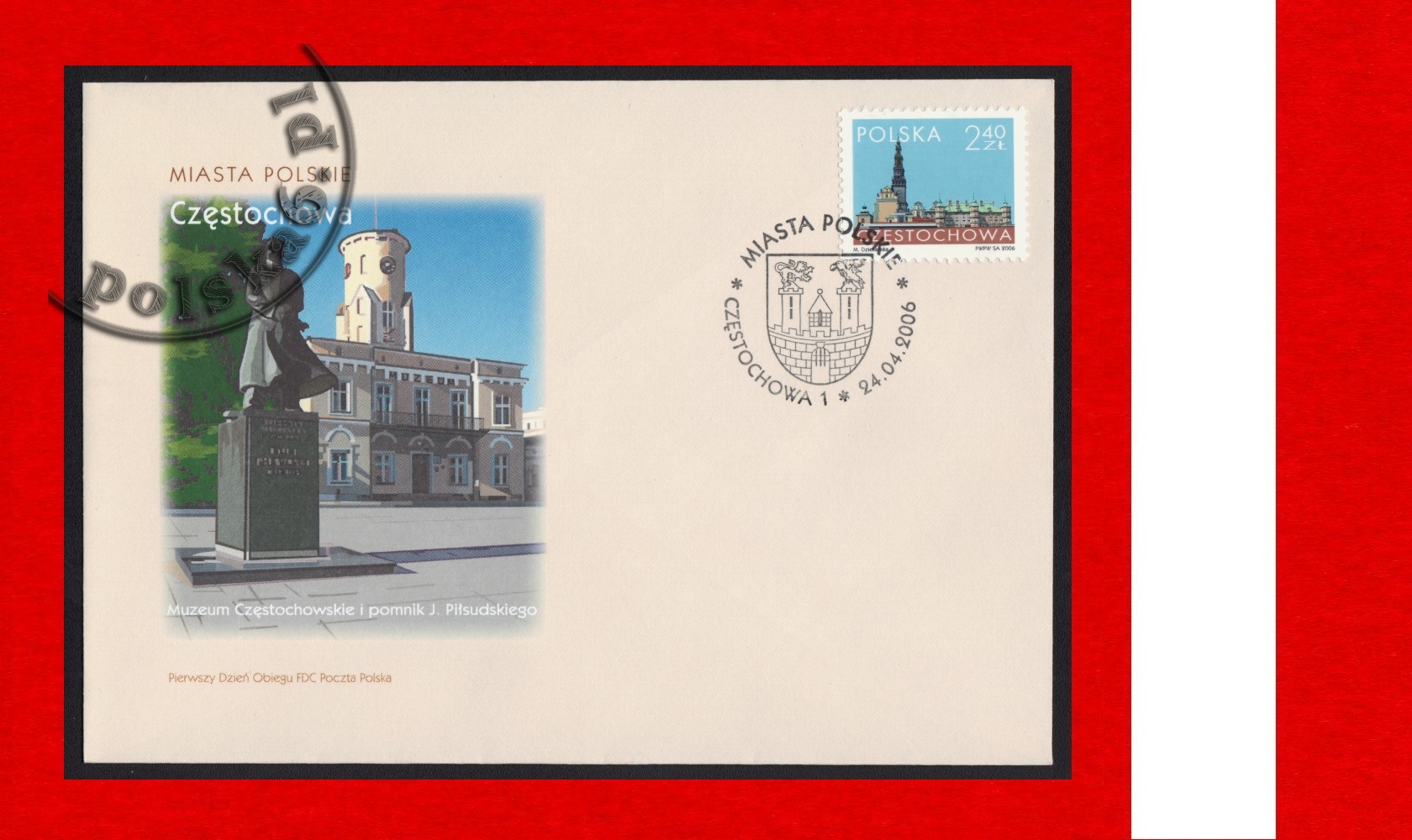 4088 FDC k1 S-1353
