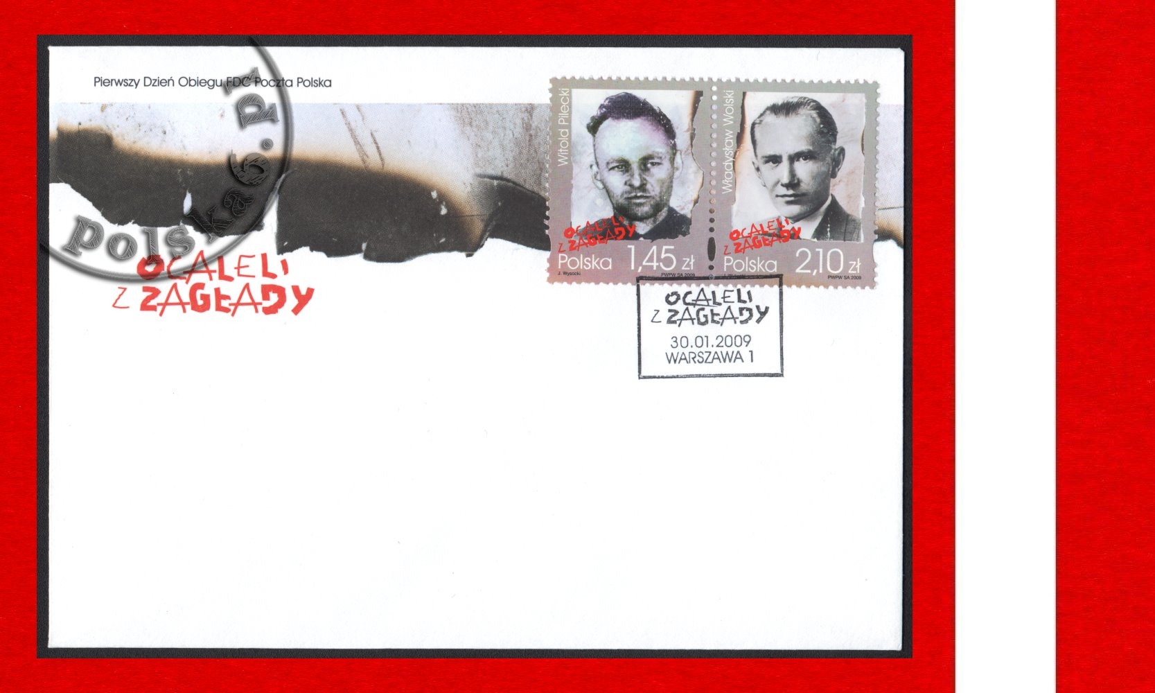 4258 4259 I FDC k1 S-1453