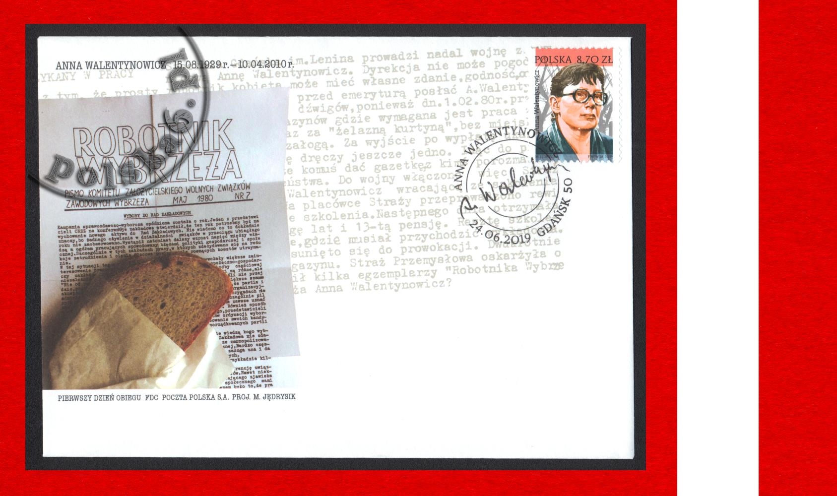 4980 FDC k1