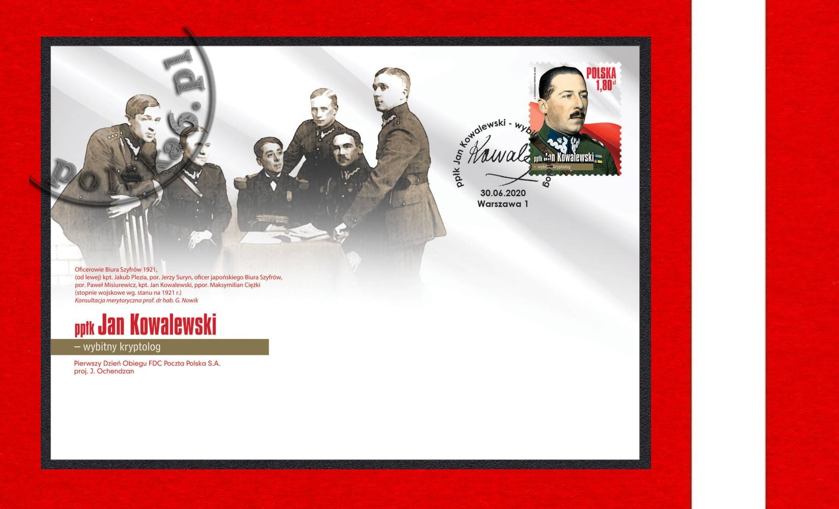 5068 FDC k1