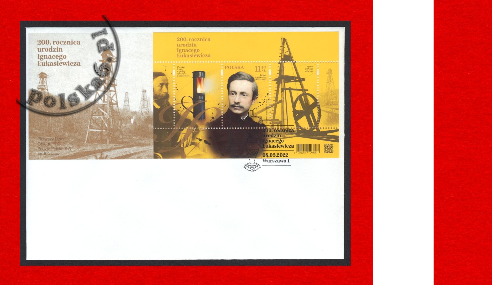 5201 FDC k1 C5
