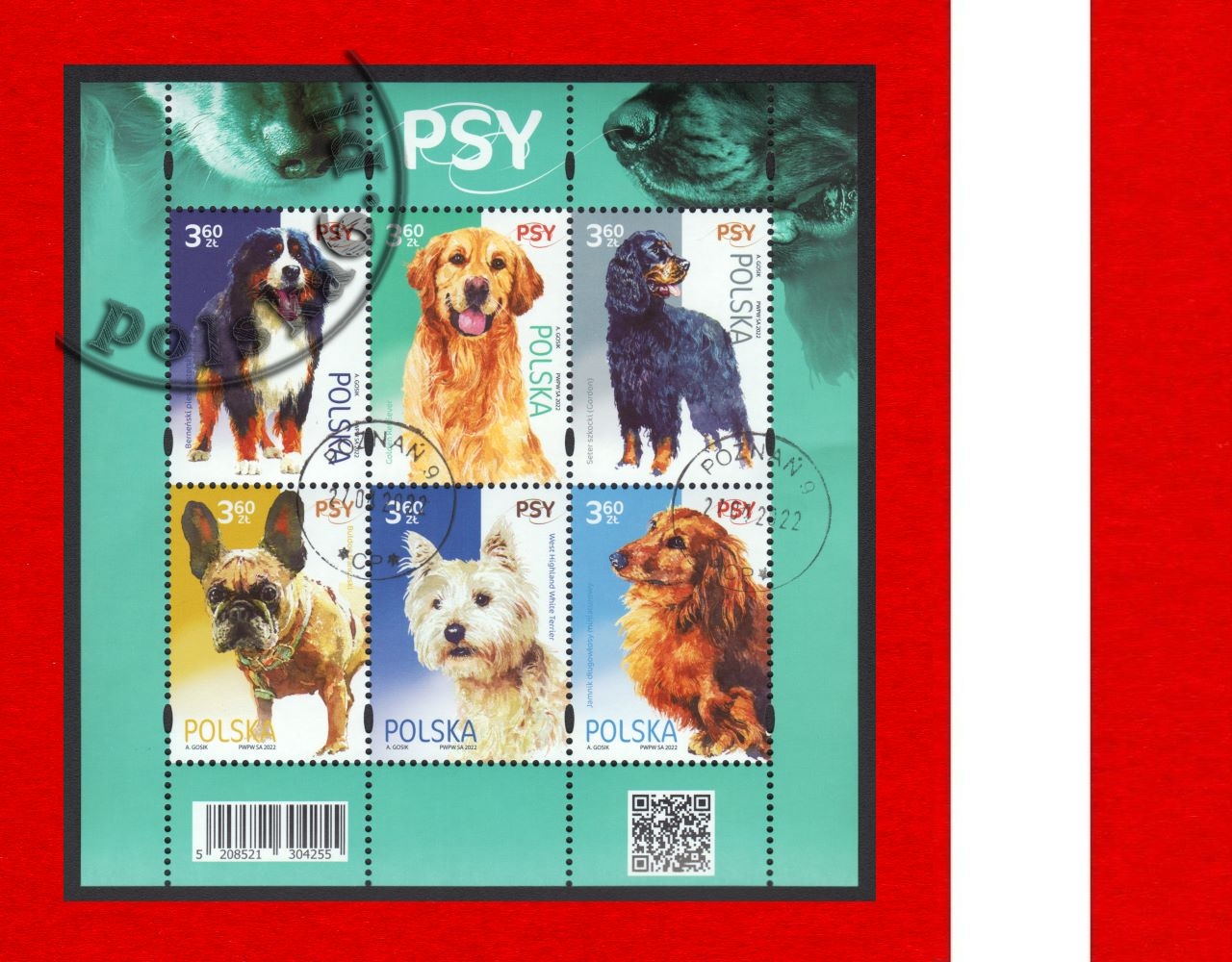 5208-5213 Blok 360 B