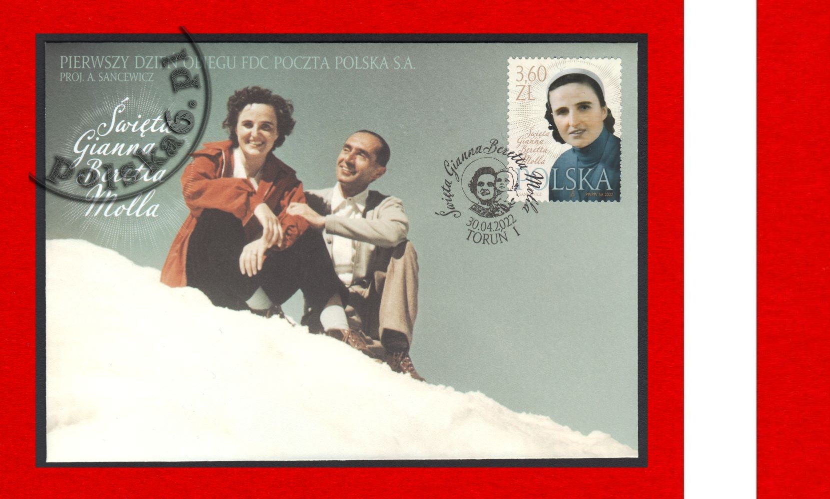 5224 FDC k1