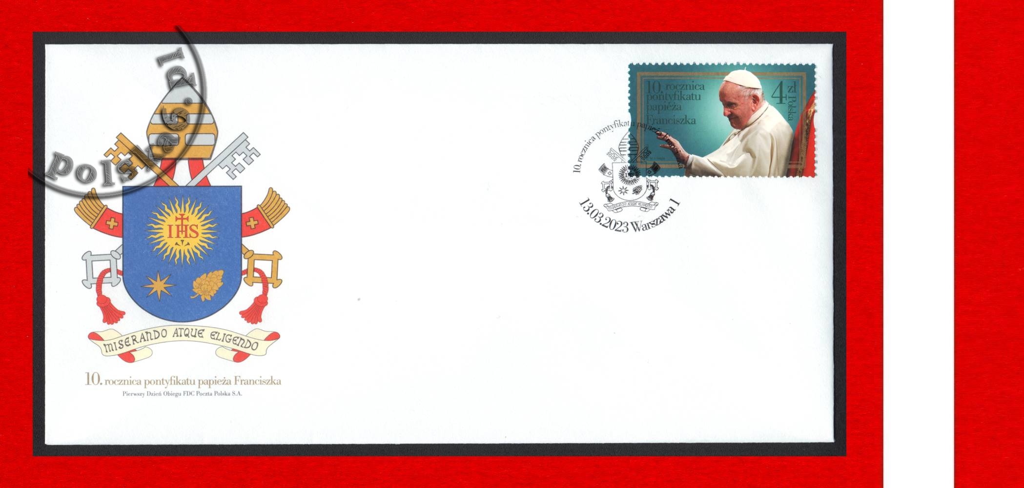 5294 FDC k1