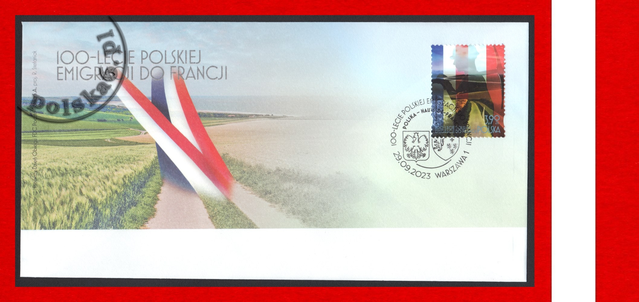 5344 I D FDC k1 DL