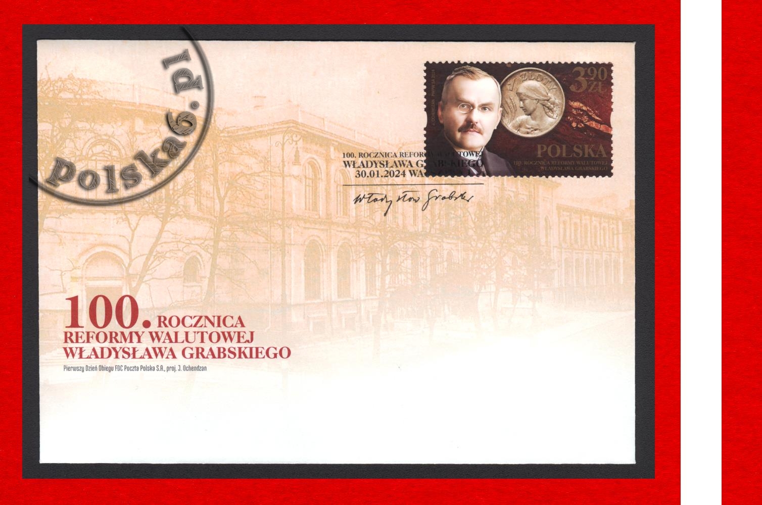 5363 FDC k1
