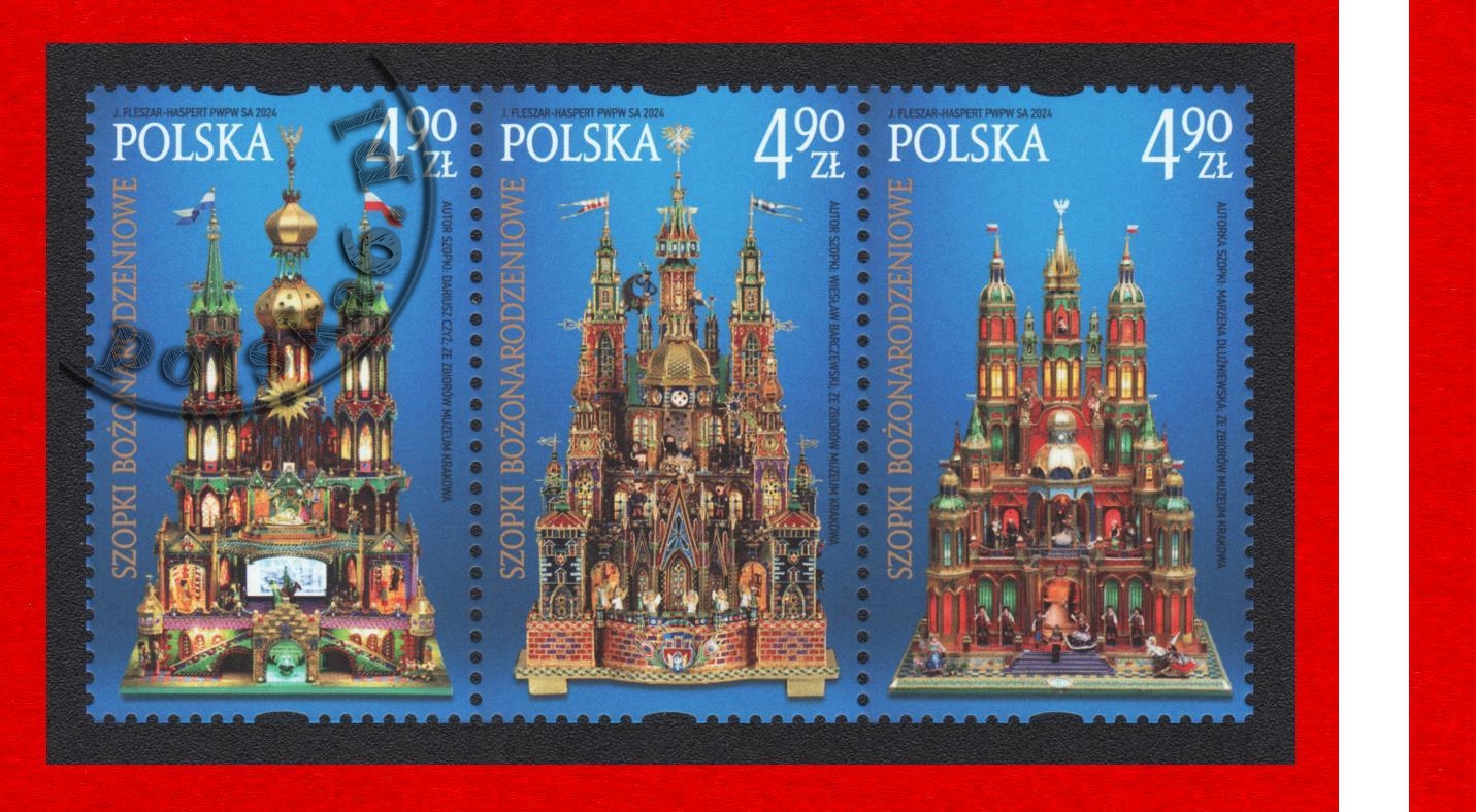 5427-5429 3zn (pp5426-5428) pasek ...