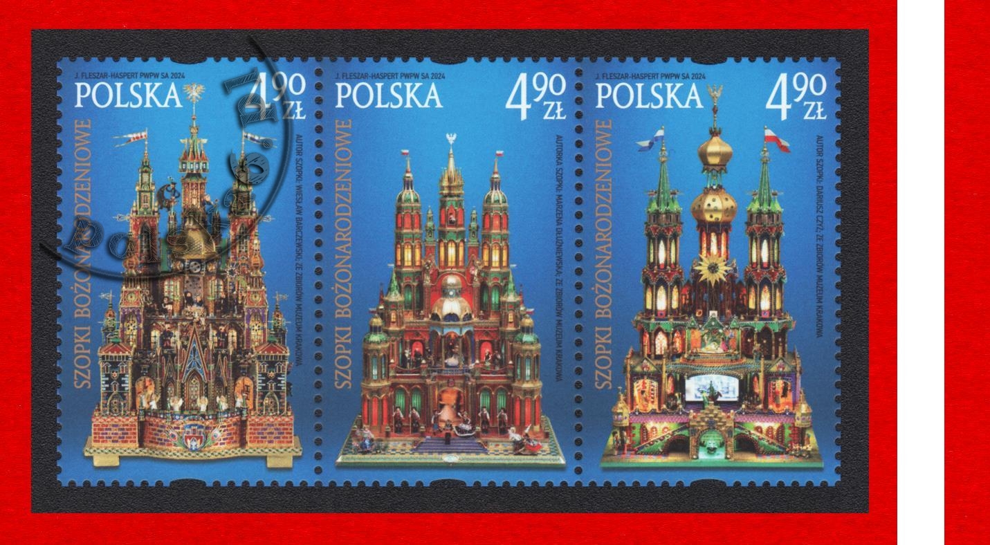 5427-5429 3zn (pp5426-5428) pasek odwrotka ...