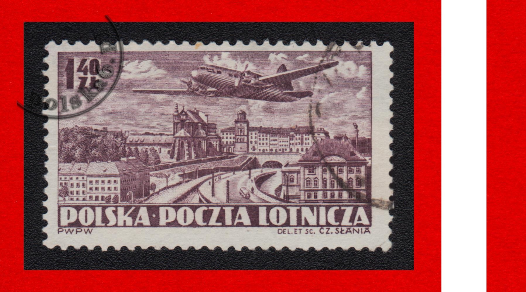 592 B