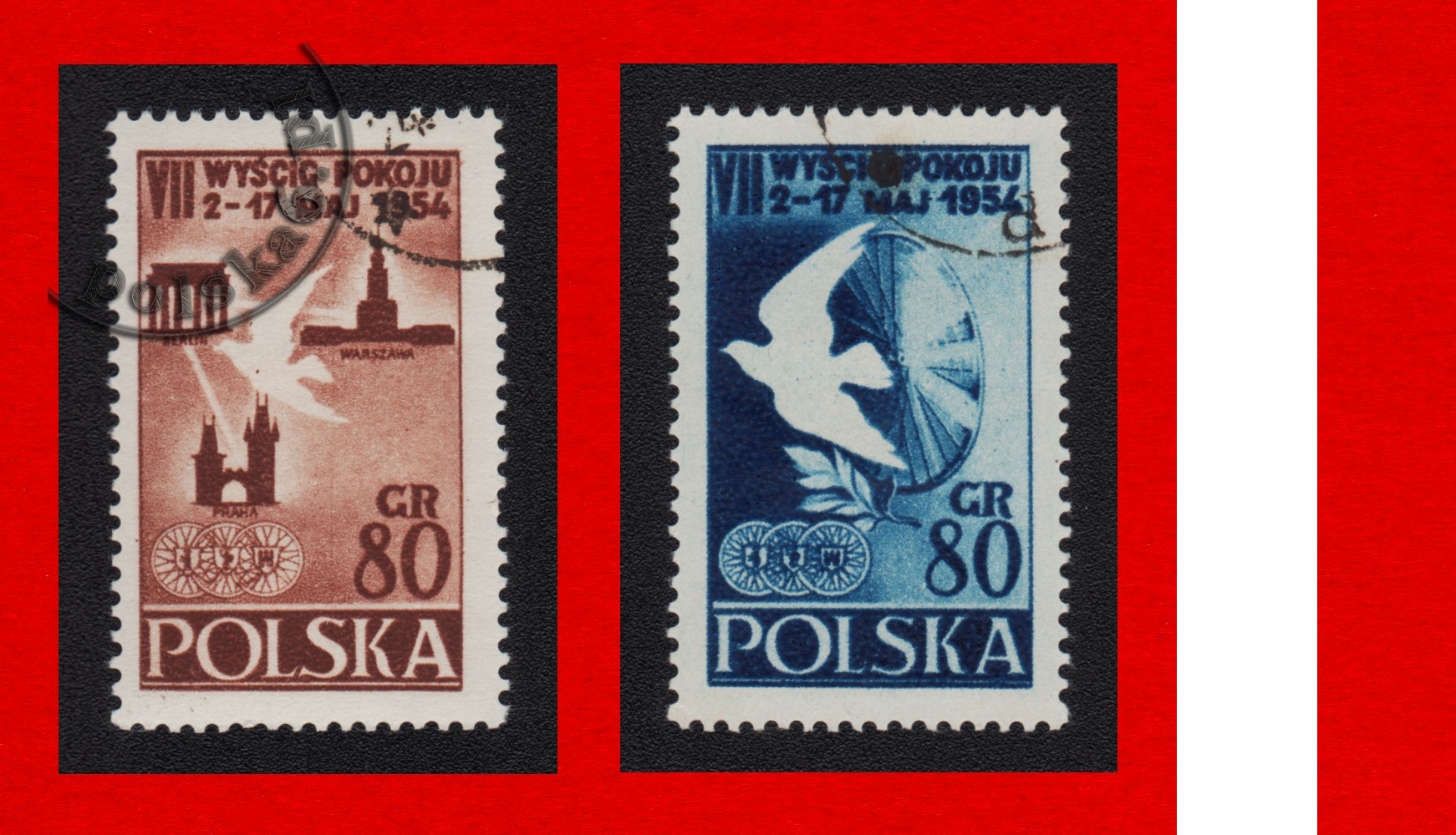 707-708