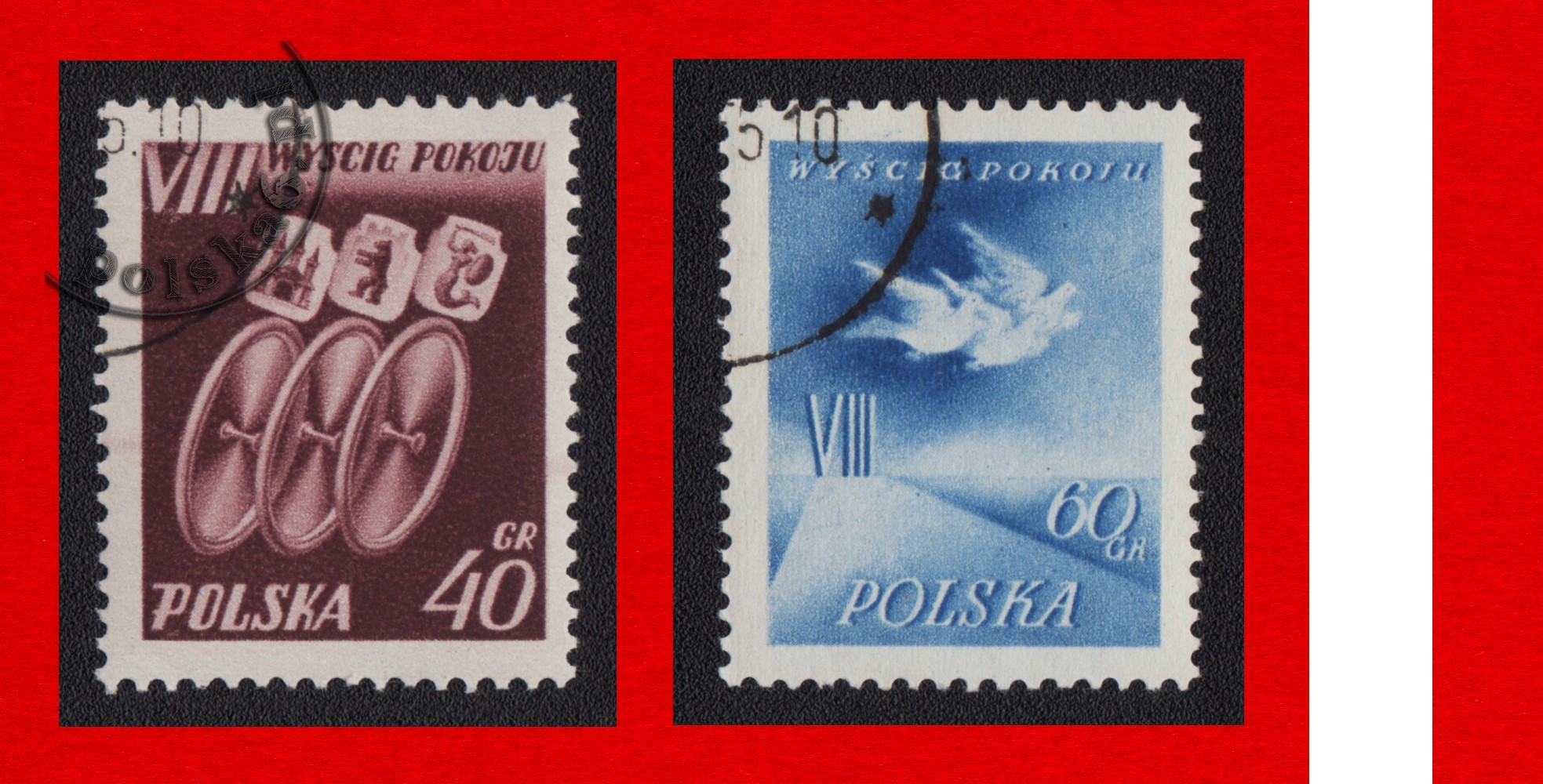 771-772