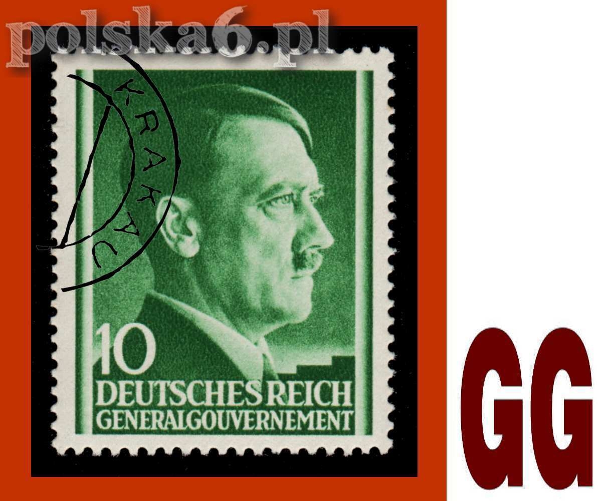 GG 74