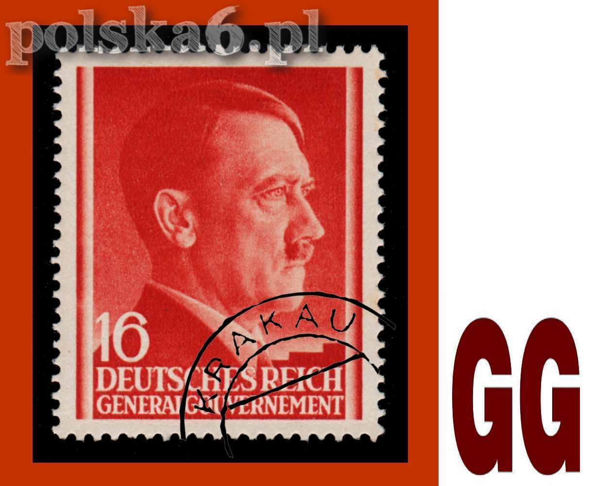 GG 76