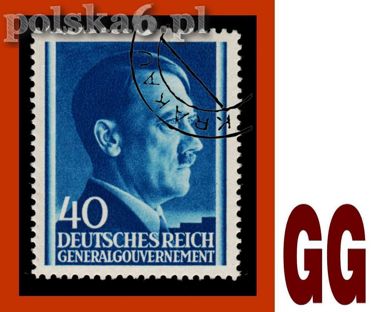 GG 81