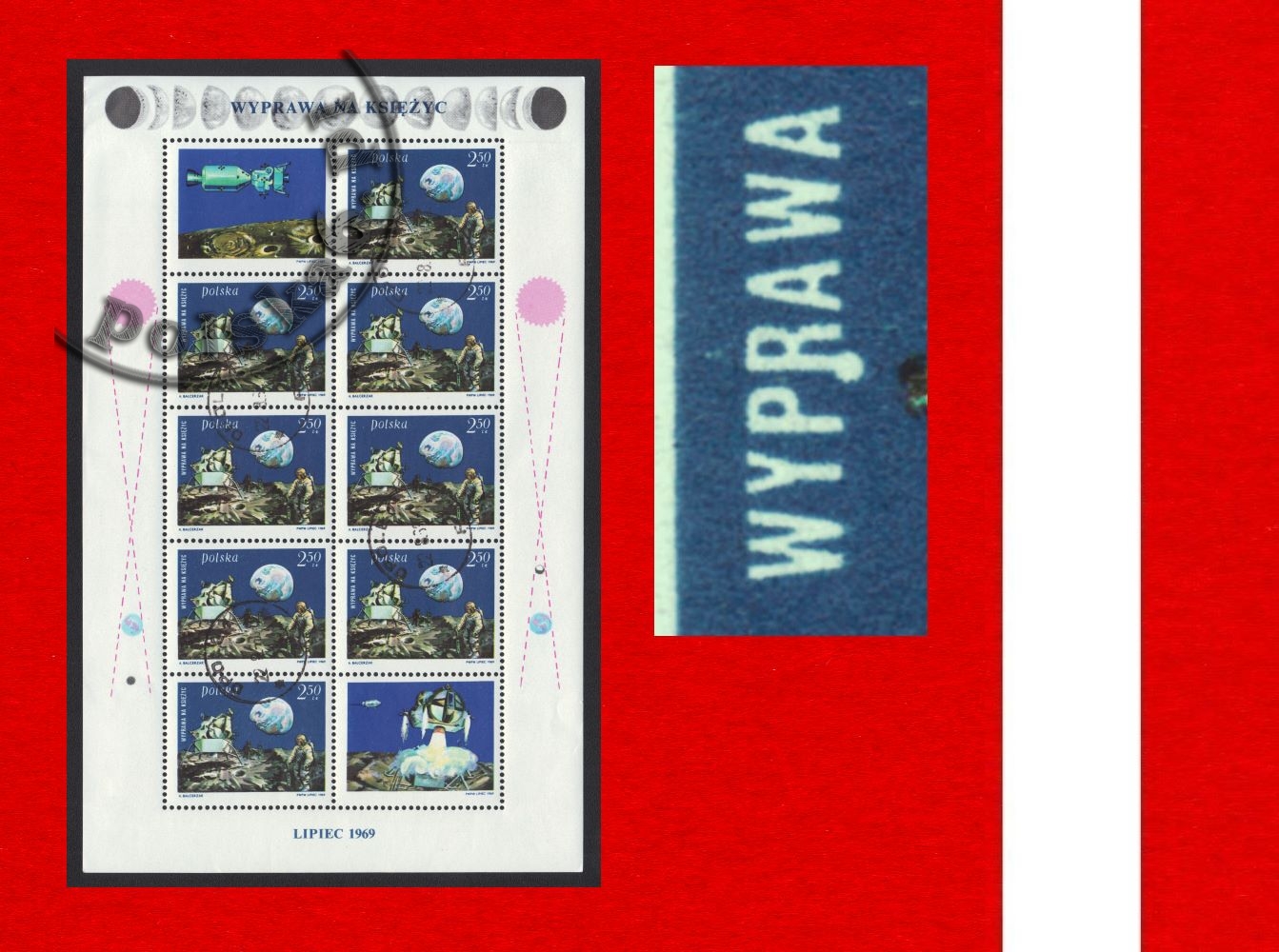 arkusz 1793 BŁĄD B1