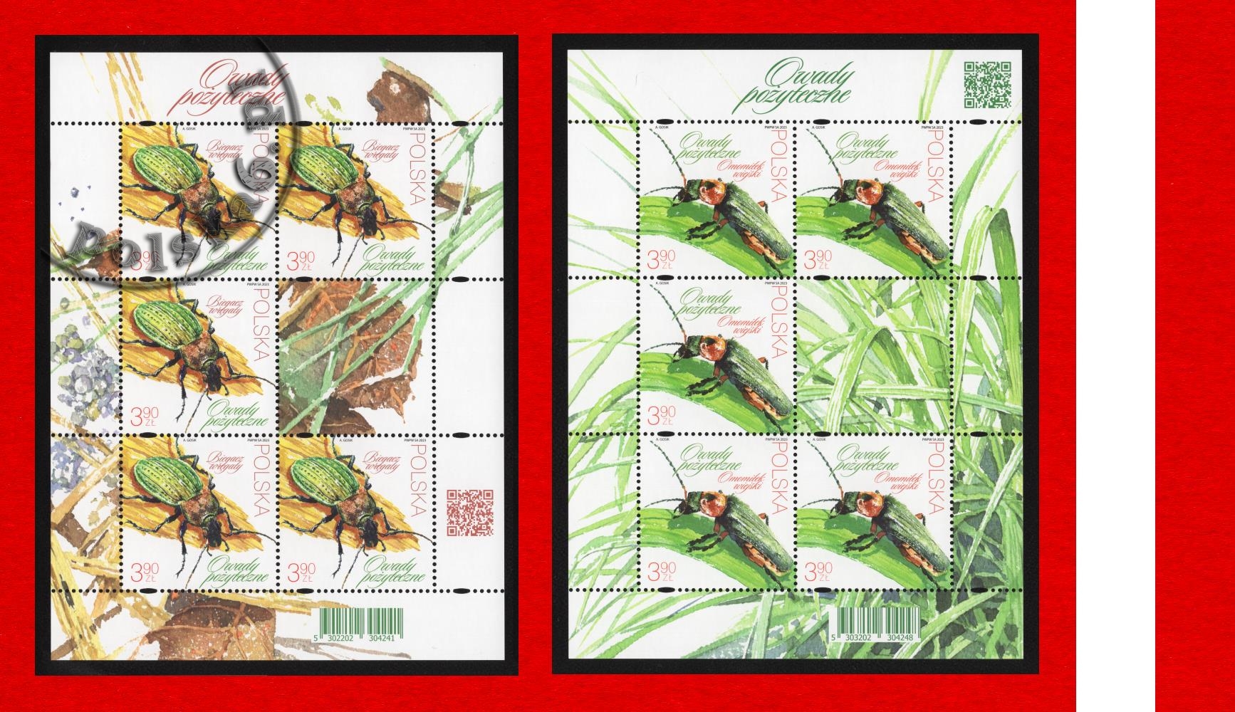 arkusz 5302-5303 ...