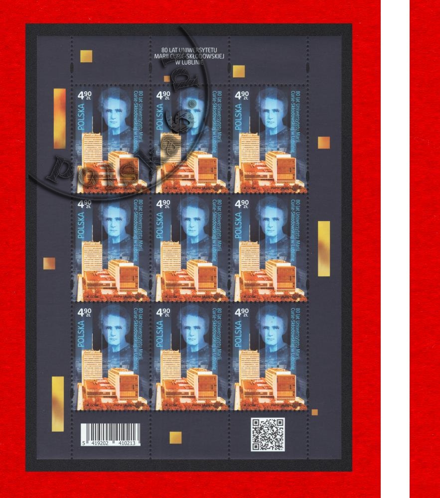 arkusz 5417 (pp5419) ...