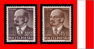 643-644
