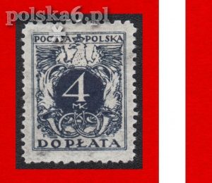 D39