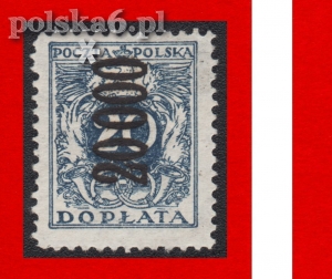 D52