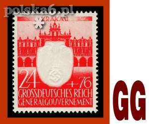 GG 106