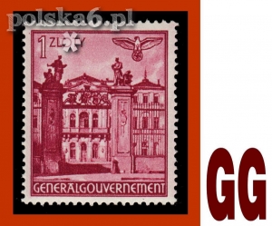 GG 51