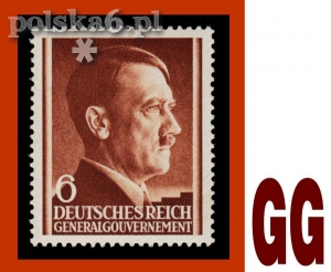 GG 72