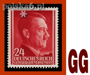 GG 78