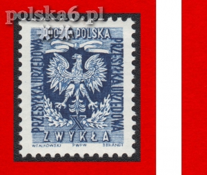  U23