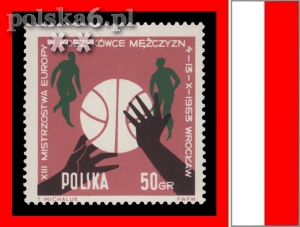 1271 a