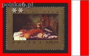 1667