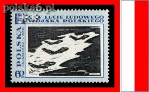 1734