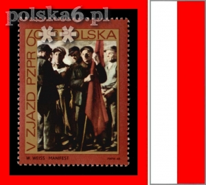 1735
