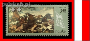 1748