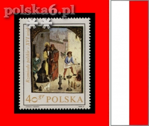 1816