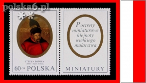1872 ZP PRAWA