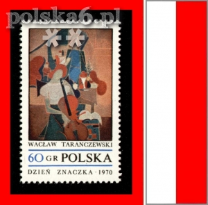 1887