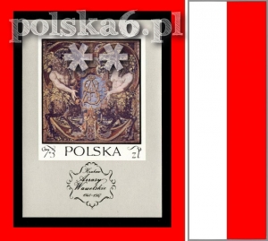 1902 blok 76 (39)