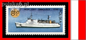 1910